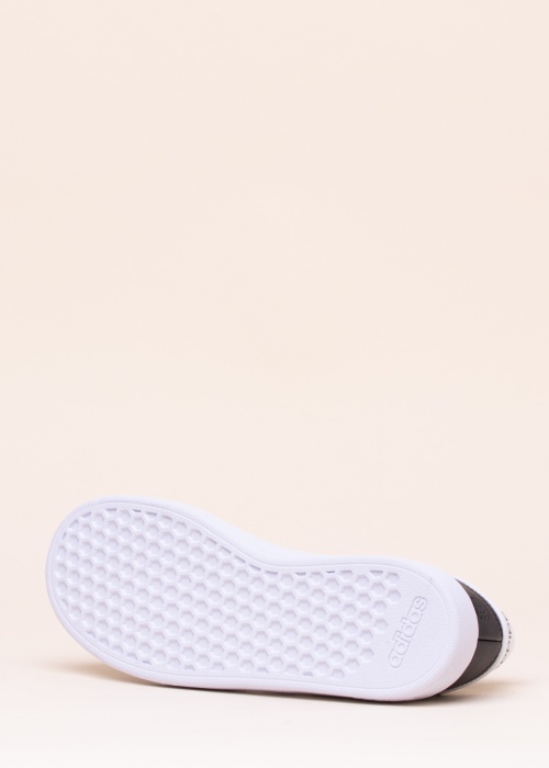 adidas tennised Grand Court