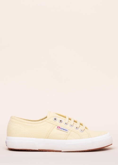 Superga tennised Cotu Classic