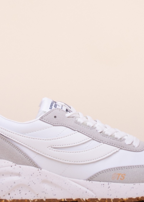 Кроссовки Training 9ts Slim Vegan Superga