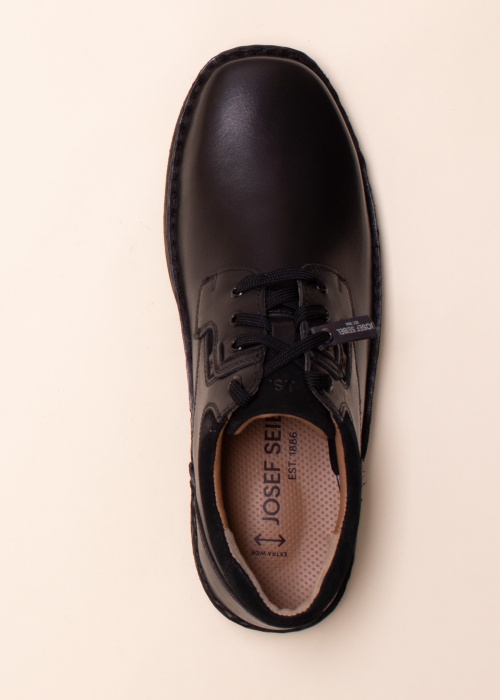 Кроссовки Anvers 36 Josef Seibel