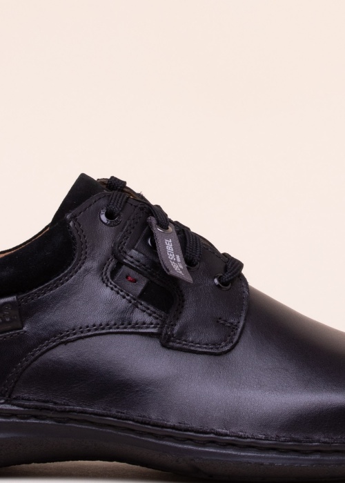 Кроссовки Anvers 36 Josef Seibel