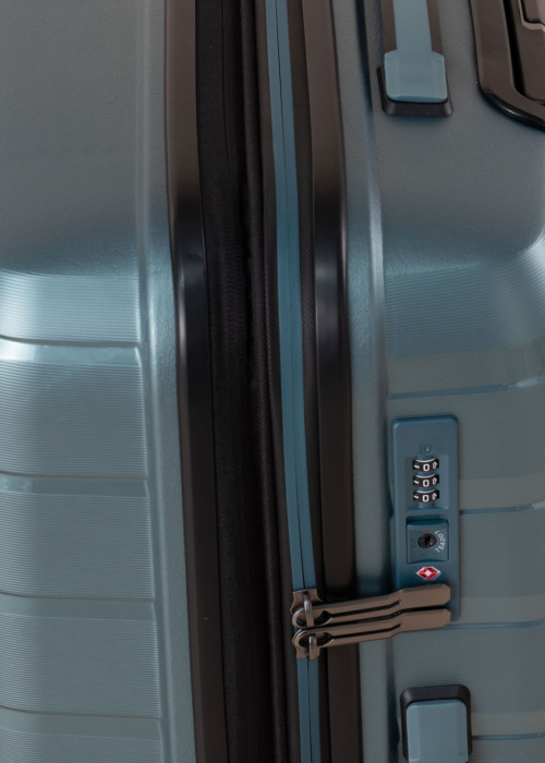 Чемодан размер L Travelite