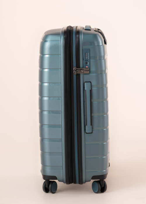 Чемодан размер M Travelite