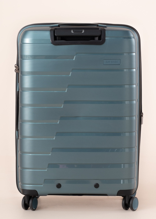 Чемодан размер M Travelite