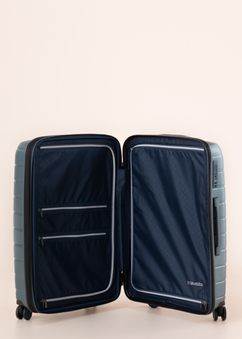 Чемодан размер L Travelite