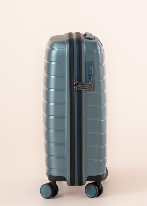 Чемодан размер S Travelite