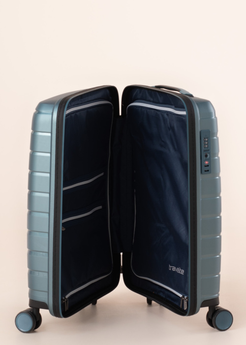 Чемодан размер S Travelite