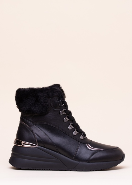 Полусапоги Alyssa 05 Liu-Jo