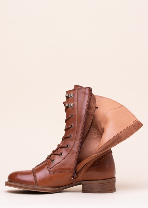 Ten Points saapad Pandora