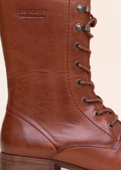 Ten Points saapad Pandora