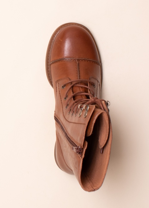 Ten Points saapad Pandora