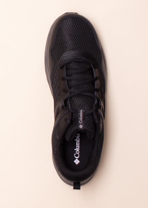 Походные кроссовки Plateau  Waterproof Columbia