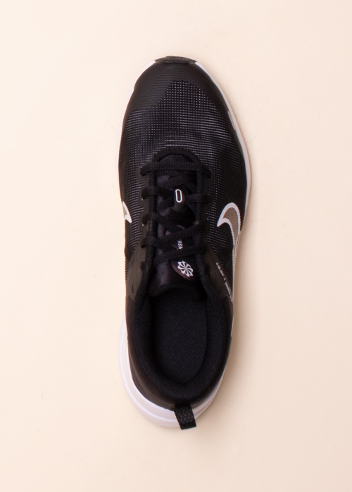 Беговые кроссовки Downshifter 12 Nike