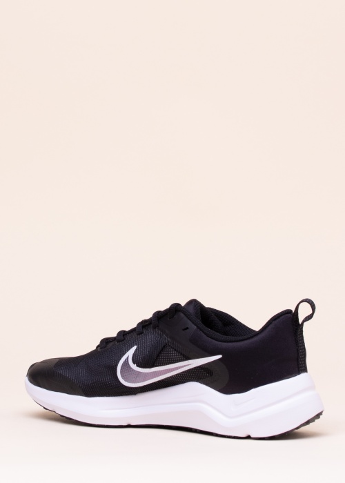 Беговые кроссовки Downshifter 12 Nike