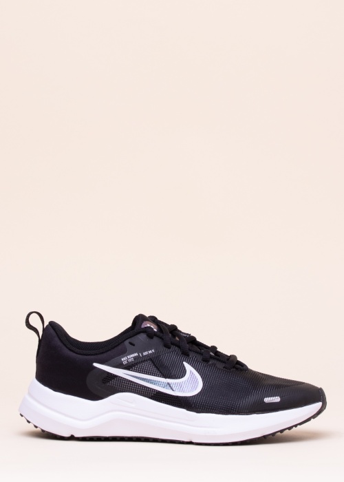 Беговые кроссовки Downshifter 12 Nike