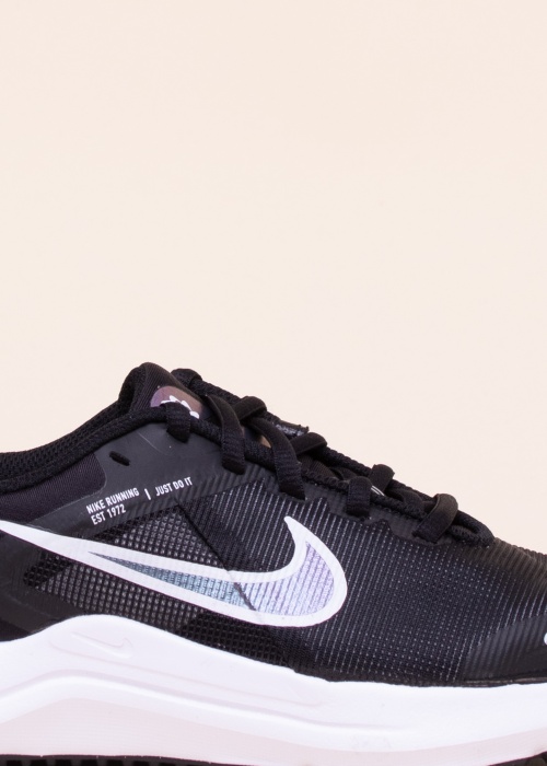 Беговые кроссовки Downshifter 12 Nike