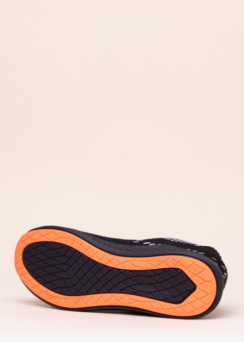 Кроссовки Fira VM Footwear