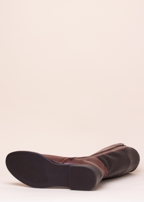 Сапоги Caprice