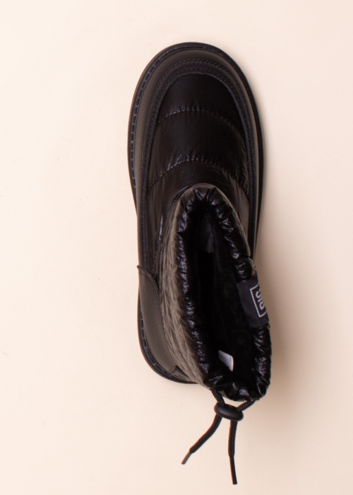 Полусапоги Big Star