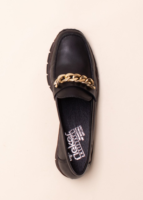 Rieker kinnised kingad