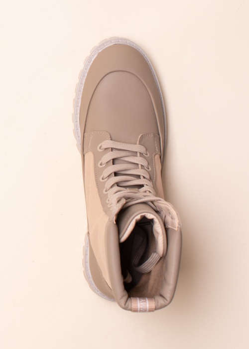 Полусапоги Tommy Hilfiger