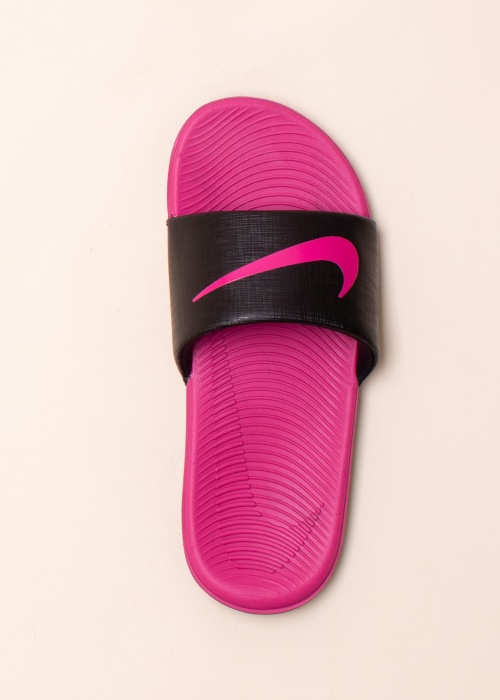 Шлёпанцы для бассейна Kawa Slide Bgp Nike