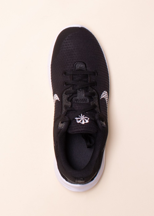 Беговые кроссовки Flex Experience Rn 11 Nn Nike