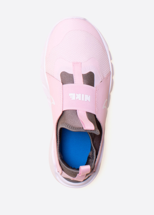 Nike jooksujalatsid Nike Flex Runner 2 Gs