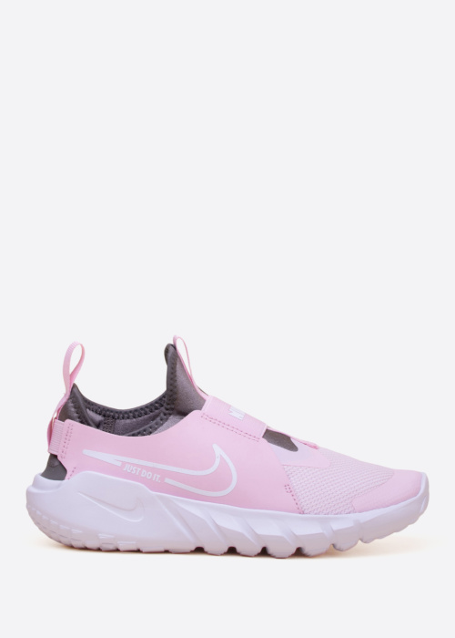 Nike jooksujalatsid Nike Flex Runner 2 Gs