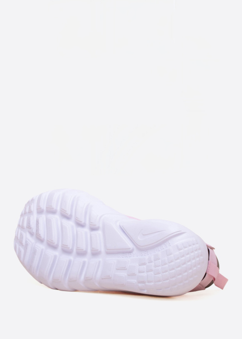 Nike jooksujalatsid Nike Flex Runner 2 Gs