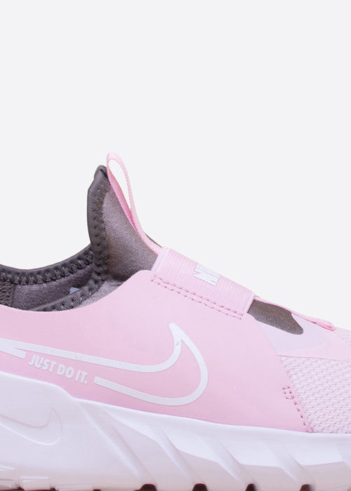 Nike jooksujalatsid Nike Flex Runner 2 Gs