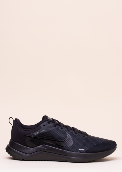 Беговые кроссовки Downshifter 12 Nike
