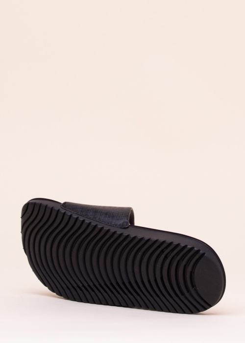 Шлёпанцы для бассейна Kawa Slide Bgp Nike