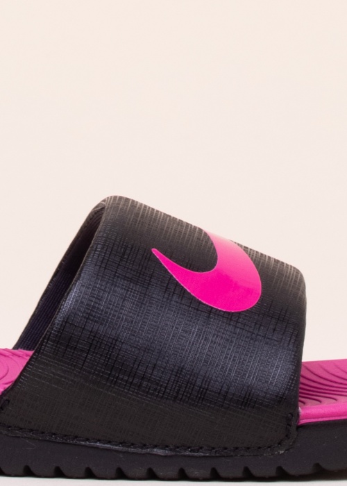 Шлёпанцы для бассейна Kawa Slide Bgp Nike