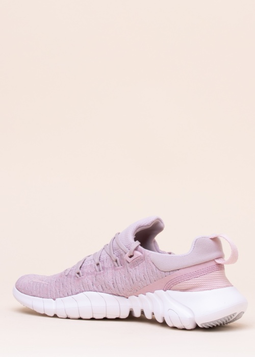 Nike jooksujalatsid Nike Free Rn 5.0 Next Nature
