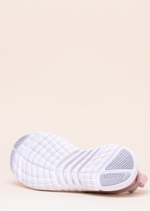 Nike jooksujalatsid Nike Free Rn 5.0 Next Nature