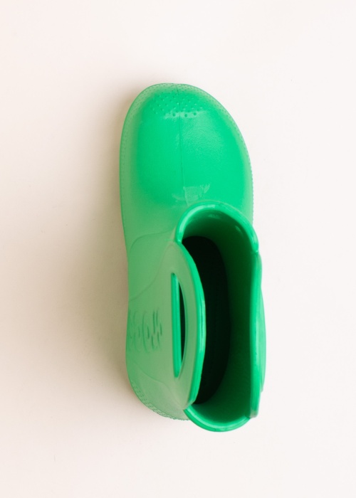 Резиновые сапоги Handle It Crocs