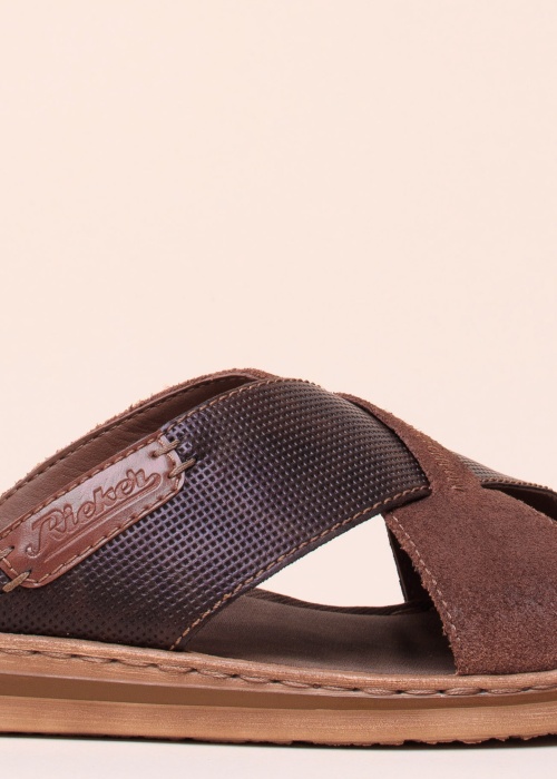 Rieker sandaalid