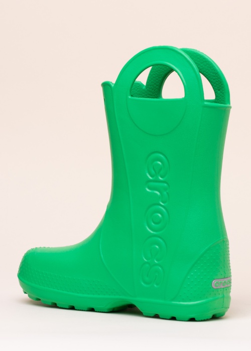 Резиновые сапоги Handle It Crocs