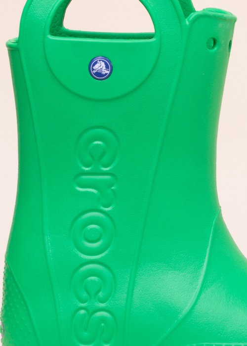 Резиновые сапоги Handle It Crocs
