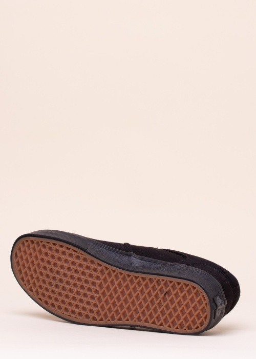 Vans tennised Mn Asher