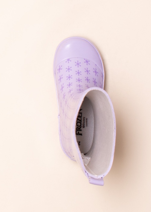 Leomil kummikud Frozen