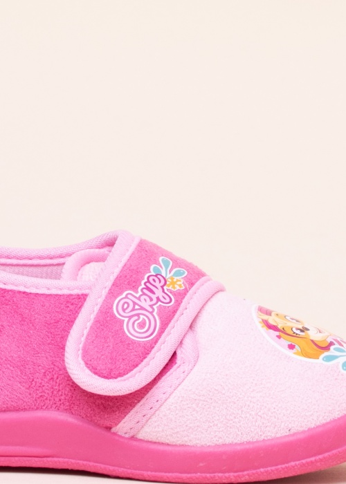 Тапочки Paw Patrol Leomil