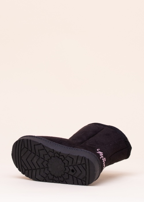 Leomil poolsaapad Disney Minnie