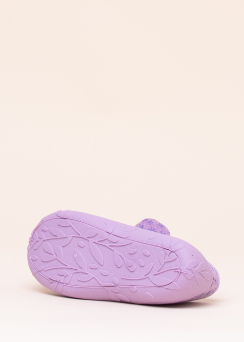 Leomil sussid Frozen