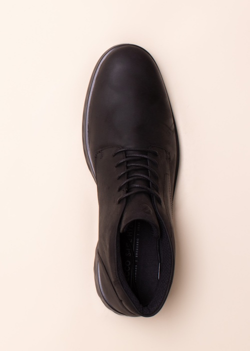 Полусапоги S Lite Hybrid Ecco