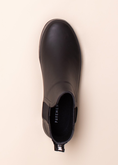 Резиновые сапоги Ayla Pavement