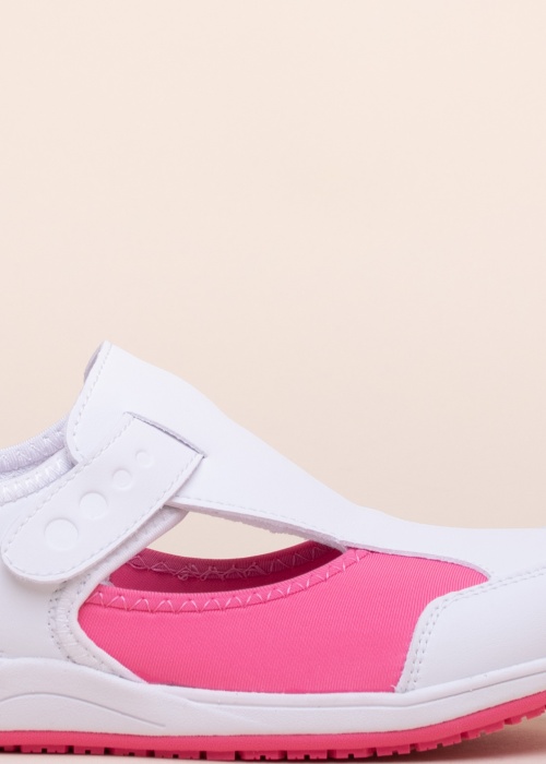 Рабочая обувь Camille Safety Jogger Works