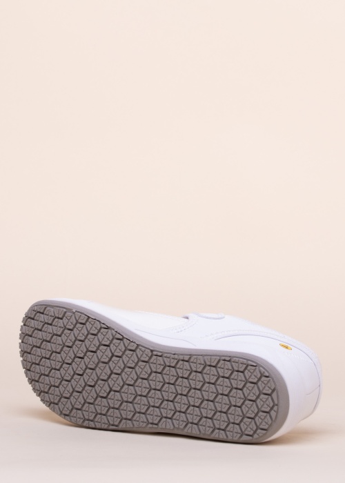 Safety Jogger Works tööjalatsid Camille