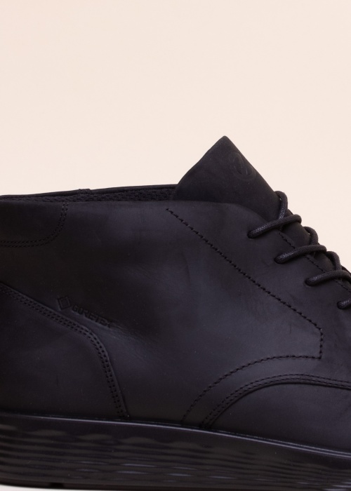 Полусапоги S Lite Hybrid Ecco